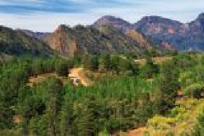 Flinders Ranges-SA Flin 2.jpg